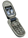 Best available price of Motorola V295 in Singapore