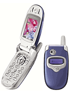 Best available price of Motorola V300 in Singapore