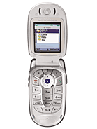Best available price of Motorola V400p in Singapore