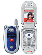 Best available price of Motorola V525 in Singapore