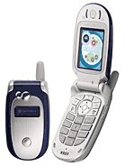 Best available price of Motorola V555 in Singapore