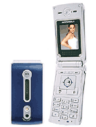 Best available price of Motorola V690 in Singapore