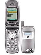 Best available price of Motorola V750 in Singapore