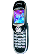 Best available price of Motorola V80 in Singapore