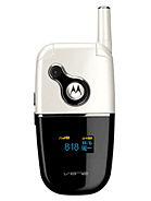 Best available price of Motorola V872 in Singapore