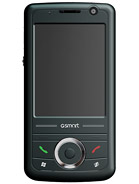 Best available price of Gigabyte GSmart MS800 in Singapore