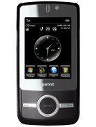 Best available price of Gigabyte GSmart MS820 in Singapore