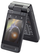 Best available price of Sagem myMobileTV 2 in Singapore