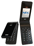 Best available price of NEC e373 in Singapore