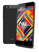 Best available price of NIU Andy 5T in Singapore