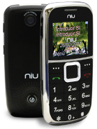 Best available price of NIU Domo N102 in Singapore