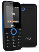 Best available price of NIU GO 21 in Singapore