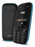 Best available price of NIU GO 50 in Singapore