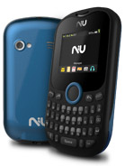 Best available price of NIU LIV 10 in Singapore