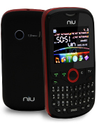 Best available price of NIU Pana TV N106 in Singapore
