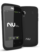 Best available price of NIU Niutek 3-5B in Singapore