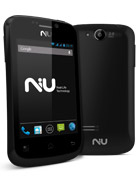 Best available price of NIU Niutek 3-5D in Singapore
