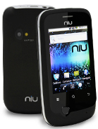 Best available price of NIU Niutek N109 in Singapore