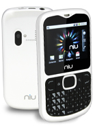 Best available price of NIU NiutekQ N108 in Singapore