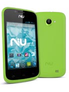 Best available price of NIU Niutek 3-5D2 in Singapore