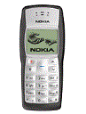 Best available price of Nokia 1100 in Singapore