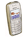Best available price of Nokia 3120 in Singapore