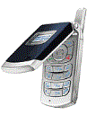 Best available price of Nokia 3128 in Singapore
