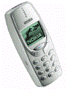 Best available price of Nokia 3310 in Singapore