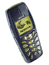 Best available price of Nokia 3510 in Singapore