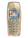Best available price of Nokia 3510i in Singapore
