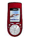 Best available price of Nokia 3660 in Singapore