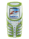 Best available price of Nokia 5100 in Singapore