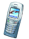 Best available price of Nokia 6108 in Singapore