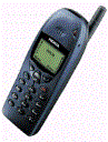 Best available price of Nokia 6110 in Singapore