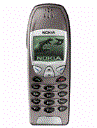 Best available price of Nokia 6210 in Singapore
