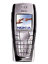 Best available price of Nokia 6220 in Singapore