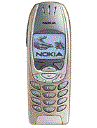 Best available price of Nokia 6310i in Singapore