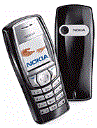 Best available price of Nokia 6610i in Singapore