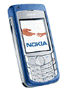 Best available price of Nokia 6681 in Singapore
