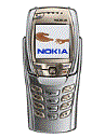 Best available price of Nokia 6810 in Singapore