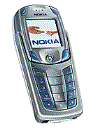 Best available price of Nokia 6820 in Singapore