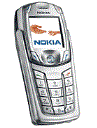 Best available price of Nokia 6822 in Singapore
