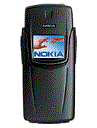 Best available price of Nokia 8910i in Singapore