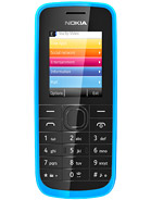 Best available price of Nokia 109 in Singapore