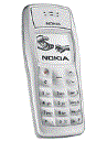 Best available price of Nokia 1101 in Singapore
