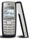 Best available price of Nokia 1112 in Singapore