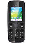 Best available price of Nokia 114 in Singapore