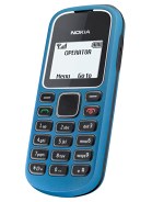 Best available price of Nokia 1280 in Singapore