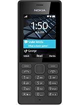 Best available price of Nokia 150 in Singapore