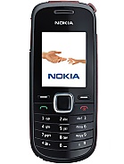 Best available price of Nokia 1661 in Singapore